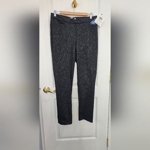 80th + Madison pants